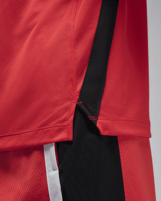 NIKE公式】日本 メンズ ジョーダン Dri-FIT ADV バスケットボール